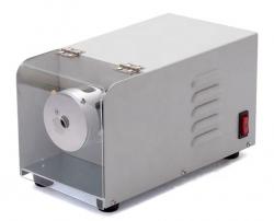 半自動ワイヤーストリップ・ツイストマシン WPM-190 - ワイヤー撚り線・ストリッピング