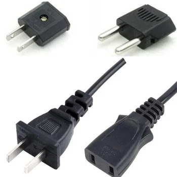 AU標準3フラットピンPVCプラスチック射出成形機ケーブルプラグ射出成形機、3ピンプラグ製造機、ケーブルプラグ垂直射出成形機