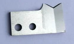 高耐久Komax互換ストリッパーブレード