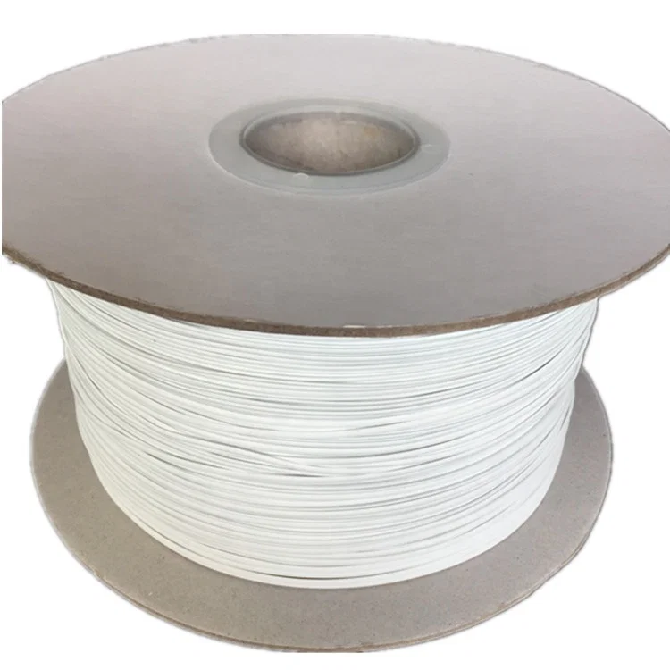  自動ツイストタイマシン用ツイストタイ、ツイストタイ、自動ツイストマシン用ツイストタイ、自動ツイストタイマシン用ツイストタイ 