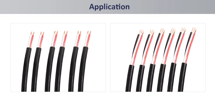 二重層ラウンドシースワイヤーストリッピング切断機WPM-YH3ファイバーワイヤーストリップマシン、ジャケットケーブルストリップマシン、ケーブルストリッピング機械のサンプルディスプレイ