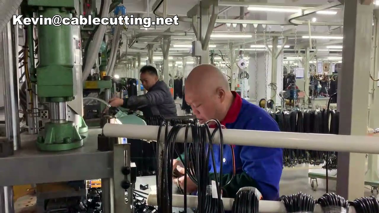 Electrical Plug Insert South Africa,South Africa Insert Plug Three Pins,Insert Plugs S a Solid Hollo