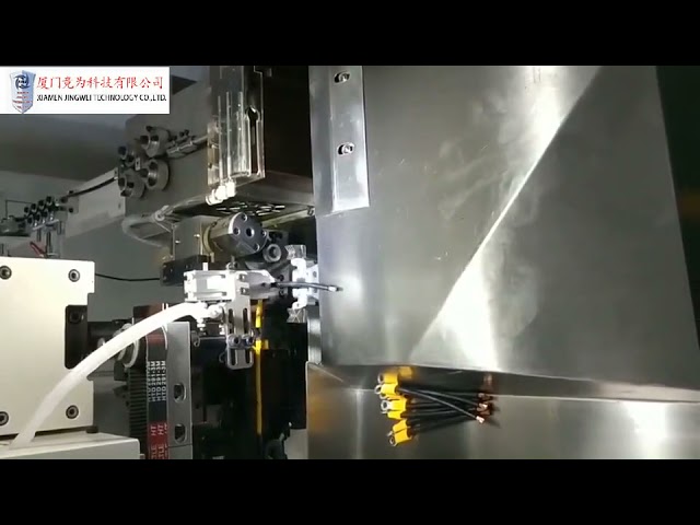 Electrical Cable Lug Wire Rope Tube Plastic Shell Terminal Crimping Machine Cable Crimping Tool,Plas