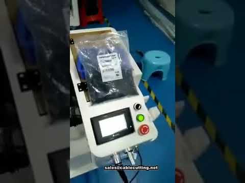 Handheld Cable Tie Gun Clip Tools Auto Nylon cable tie gun