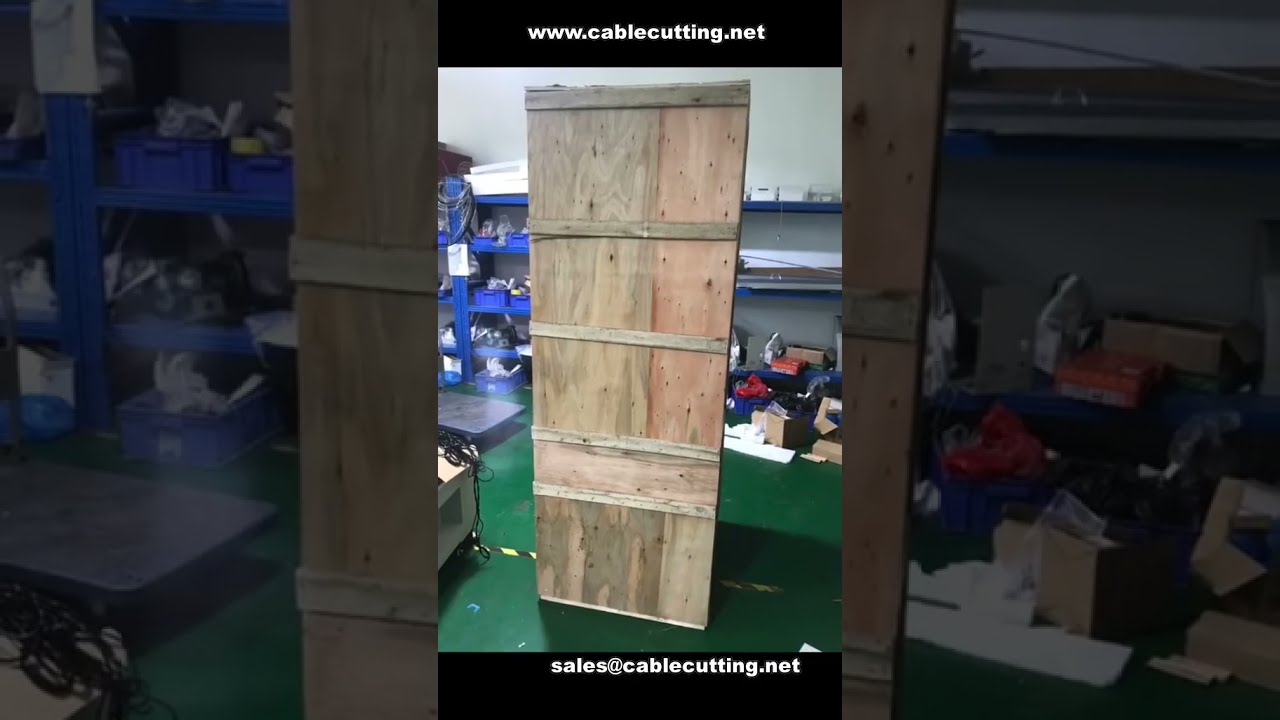 Automatic Screw Fastening Machine for Motors | Motor Automation Solutions