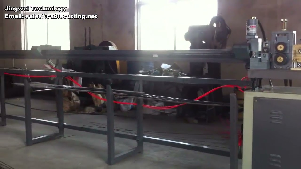 custom metal forming machine servo hydraulic four station steel strip automatic forming machine