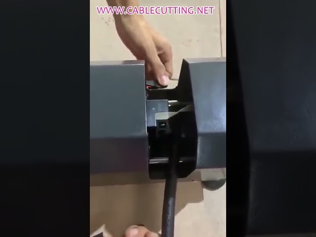 Cable Wire Cutter,Cable Cutter Wire,50 Mm Cable Cutter