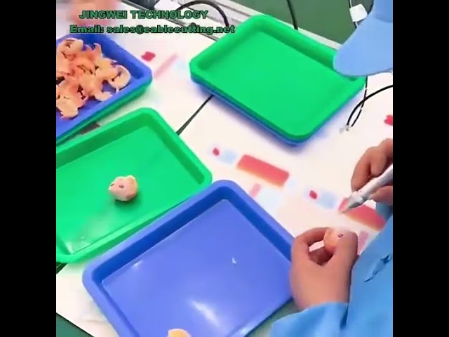 Peristaltic dispensing machine 502 Quick drying glue UV glue oil ink precision electric gluing machi