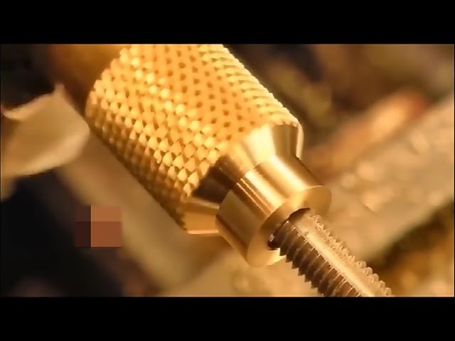 High Precision 210 Metal Processing Mini Lathe   Household Desktop Micro Multifunctional DIY Lathe