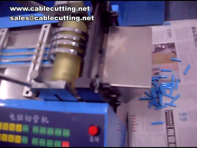 Dispenser Automatic Dispenser Three axis Automatic Dispenser