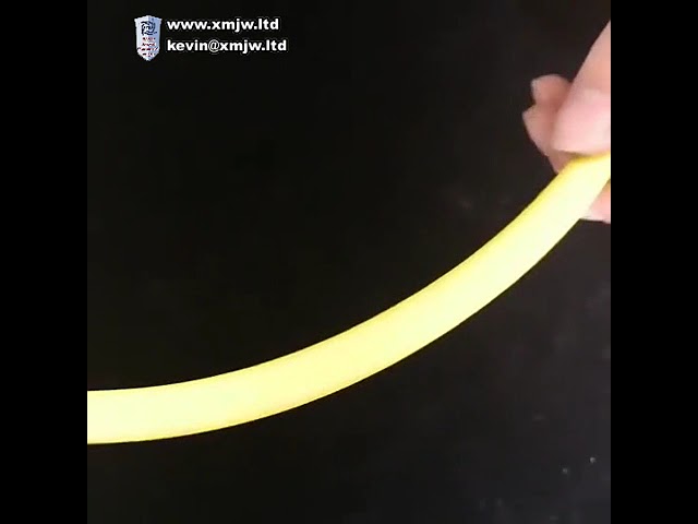 Liquid Filling Tube High Pressure Explosion proof R410 R22 R134 Automotive Air Conditioning Fluoride