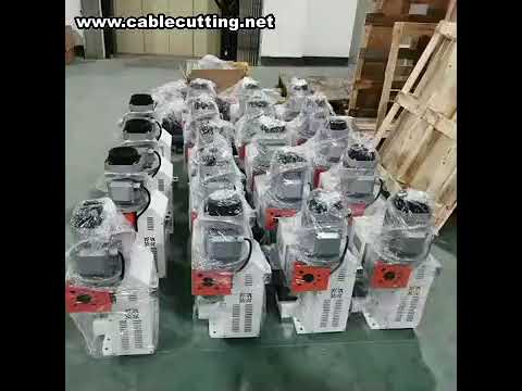 Net Cable Plier,Rg45 Wire Crimper,Net Connectory Calmp With Tester