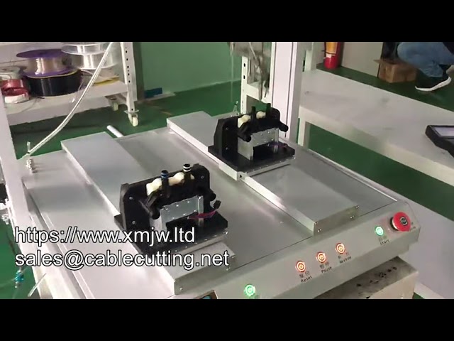 Desktop Xyz Axis Blowing Type Screw Feeder For M1 m8 Automatic Screw Tightening Machine
