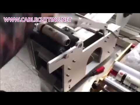 Glass Round Bottle Semi-Automatic Labeler, Easy Operation Hand Label Applicator