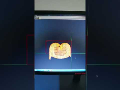 Full Automatic Terminal Cross Section Analyzer   Precise Crimping Analytical Tester