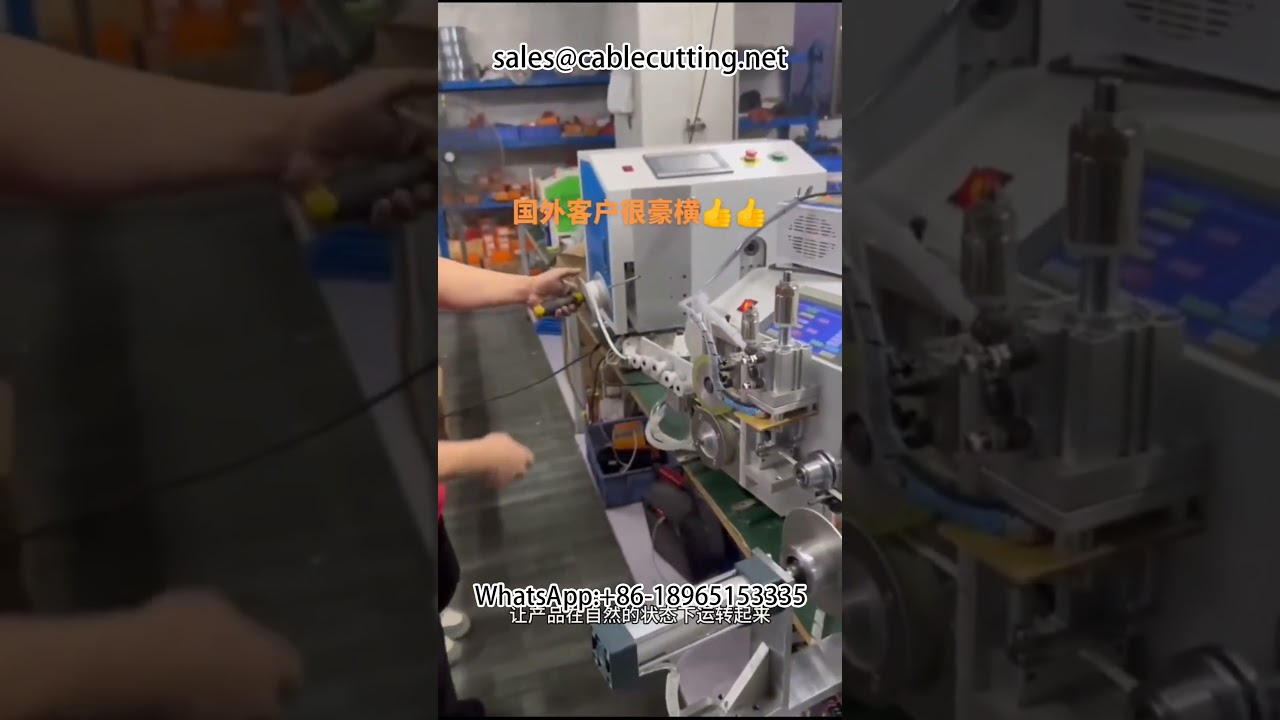 #Wire Winding Machine #Wire Winding Machine #Wire Winding Machine #Wire Winding Machine