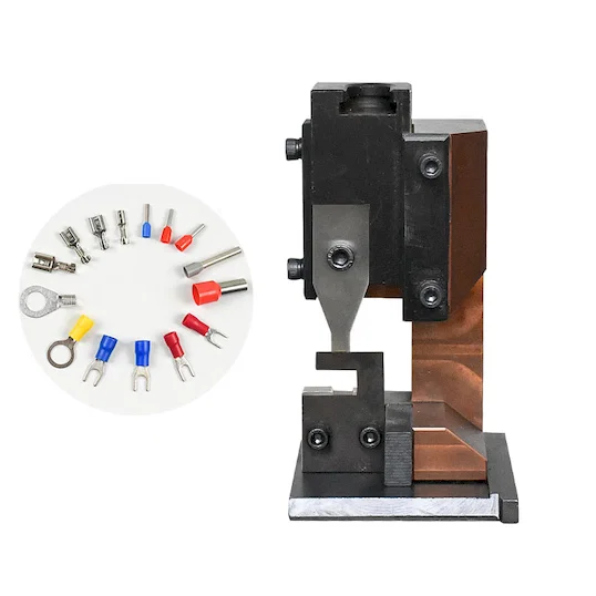 OTP高精度横型/ストレートモールド