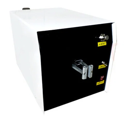 ワイヤーツイストマシン WPM-19