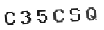 Verification Code Image