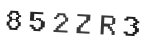 Verification Code Image