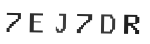 Verification Code Image