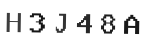 Verification Code Image