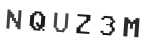 Verification Code Image