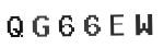 Verification Code Image