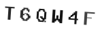 Verification Code Image