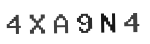 Verification Code Image