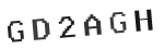 Verification Code Image