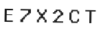 Verification Code Image