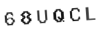 Verification Code Image