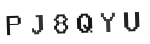 Verification Code Image