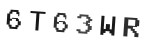 Verification Code Image