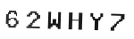 Verification Code Image