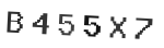 Verification Code Image