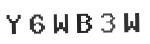 Verification Code Image