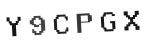 Verification Code Image