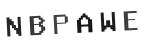Verification Code Image