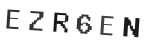 Verification Code Image