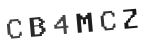 Verification Code Image