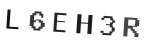 Verification Code Image