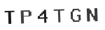 Verification Code Image